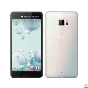 U Ultra IceWhite Main