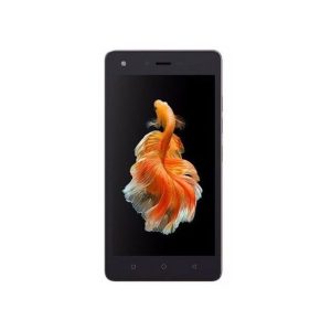 WX3LITE Front