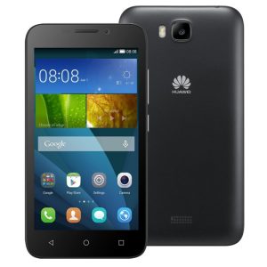 Y5c black double