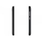 Y5c black side