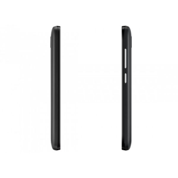 Y5c black side