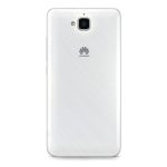Y6 white back