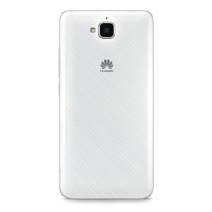 Y6 white back