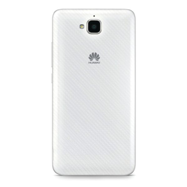 Y6 white back