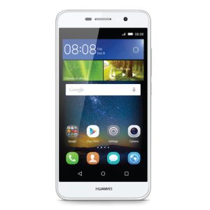 Y6 white front