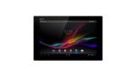 Z2 Black Main