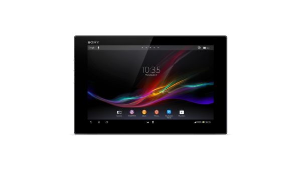 Z2 Black Main