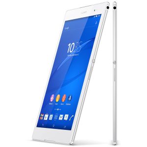 Z3 White Main