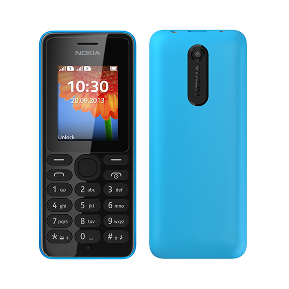 Звуки кнопочного нокиа. Nokia 108. Нокия 108 RM. Nokia 108 DS. Кнопочный телефон Nokia 108.