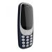 3310 dark blue 3