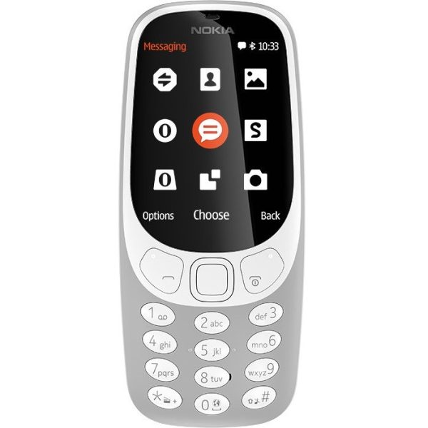 3310 grey 1