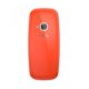 3310 warmred 3
