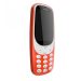 3310 warmred 4