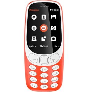 3310 warmred 1 1