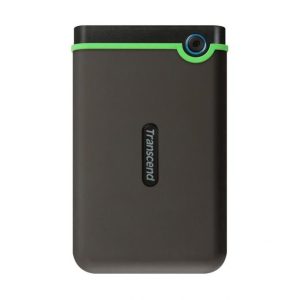 500GB StoreJet