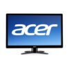 Acer Front
