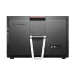 Lenovo S200Z Back