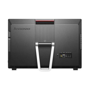 Lenovo S200Z Back