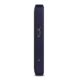 My Passport Ultra 1TB Blue 2