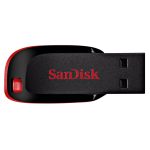 SanDisk Flash 1
