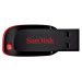 SanDisk Flash 1