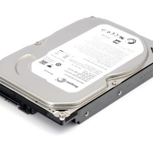 Seagate HardDisk CCTV