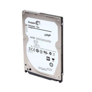 Seagate Internal HardDisk