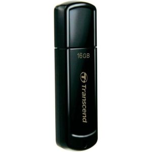 T Flash 16GB
