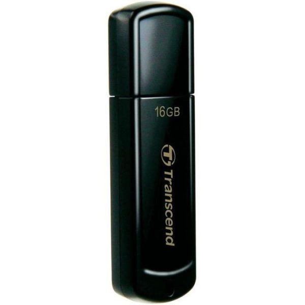 T Flash 16GB