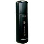 T Flash 64GB