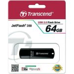 T Flash 64GB 2
