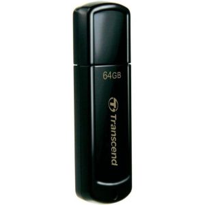T Flash 64GB