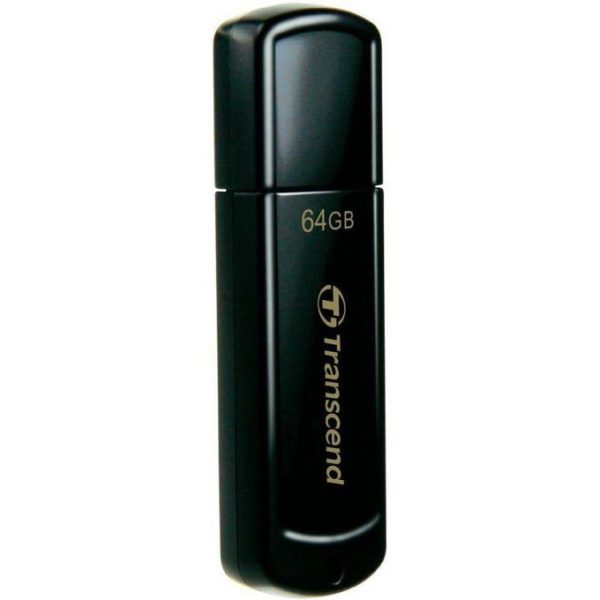T Flash 64GB