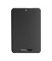 Toshiba External Drive Main