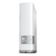 WD 2TB My Cloud Front