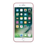 app iphone7 red 01