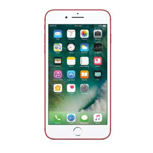 app iphone7 red 01
