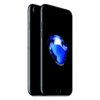 apple iphone 7 black frontside 2