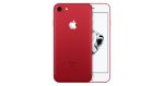 apple iphone 7 red main