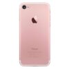 apple iphone 7 rose gold back 1