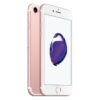apple iphone 7 rose gold frontside 1