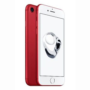 apple iphone 7plus red main