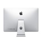 iMac Back
