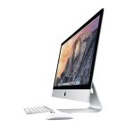 iMac Side