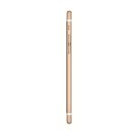 iPhone 6 Gold Side
