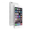iphone 6s 64 silver 1