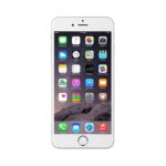 iphone 6s 64 silver 4