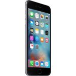 iphone 6s plus 32gb grey 1