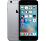 iphone 6s plus 32gb grey 3