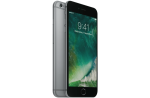 iphone6 plus Grey Side
